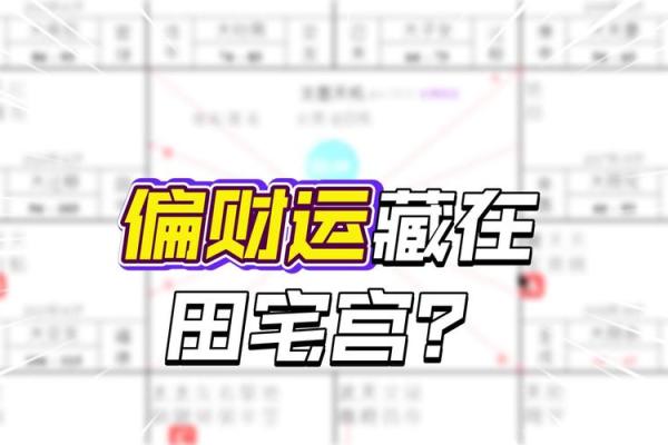 紫薇斗数财星怎么看