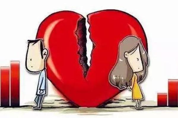 婚姻杀手，这些风水你不能忽略