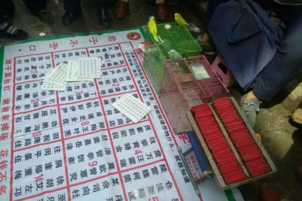 乌鲁木齐市民注意啦！让你抽签算命 这类“和尚”是假的
