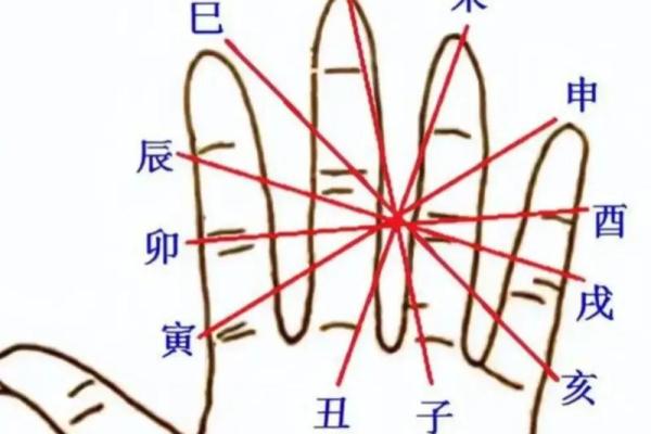 八字辰戌遥冲，详解影响及化解方法