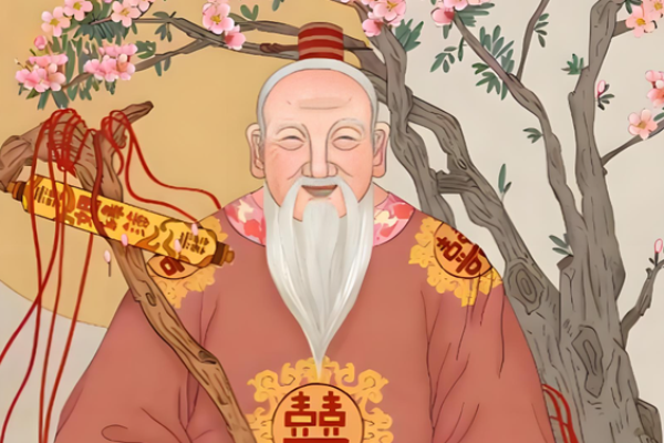 做梦梦到问月老姻缘 做梦梦到问月老姻缘怎么回事？