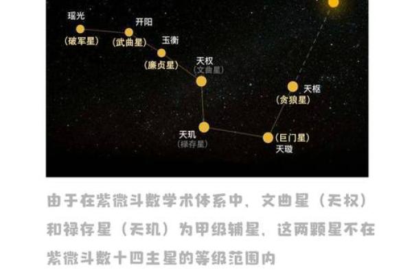 紫微斗数之疾厄宫与诸星，武曲星在疾病宫是什么意思？