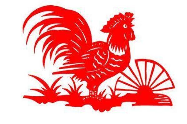 佛祖灵签29签生肖鸡