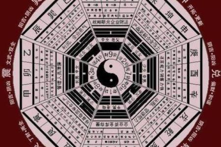 算命是科学还是迷信