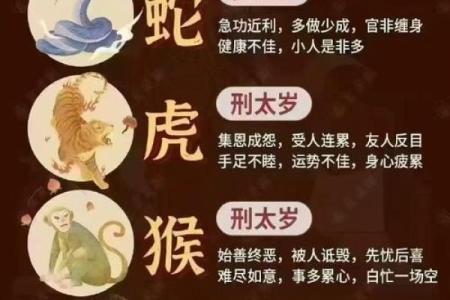 知道姓名可以算姻缘 知道名字就能算命数？