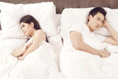 姻缘测试晚上11点 姻缘测试晚上11点结婚好吗？