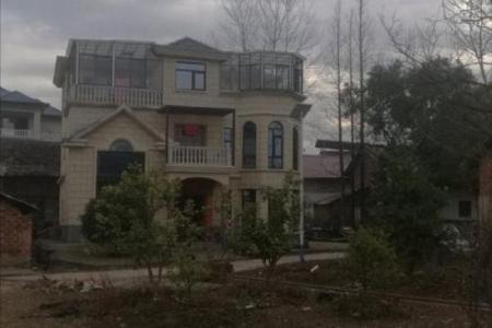 什么叫房子风水不好看图片