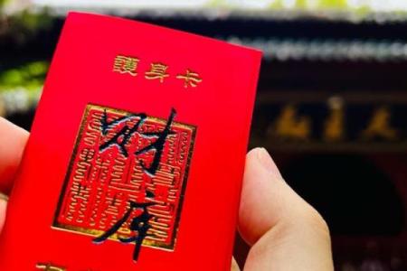 佛祖灵签14号签19岁