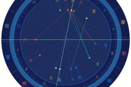 abc科技紫薇斗数