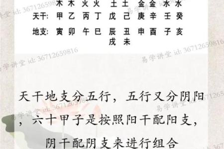 周易八字算命准吗能信吗