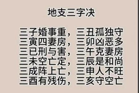 如何利用风水化解婚姻不顺详解
