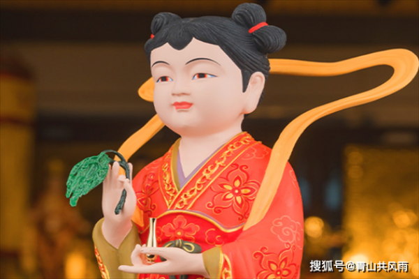 风水化解霉运最厉害的东西吉祥物摆设