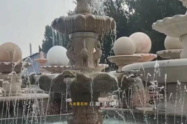 风水球不转了 风水球不转了怎么办