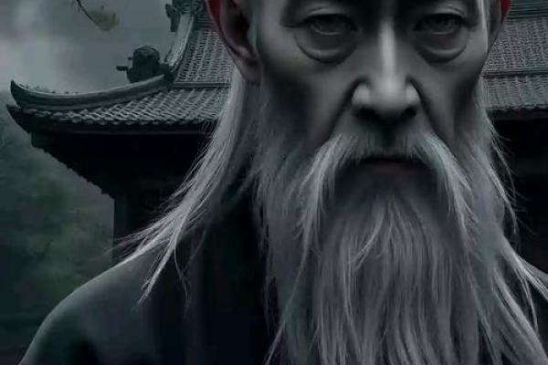 青岛崂山的道士会算命吗