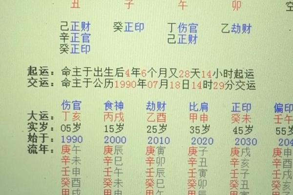 八字全为阴男,八字属阴的男人好吗