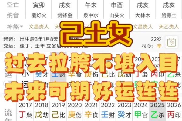 【神准测试】未来三个月，你什么运来了挡不住？