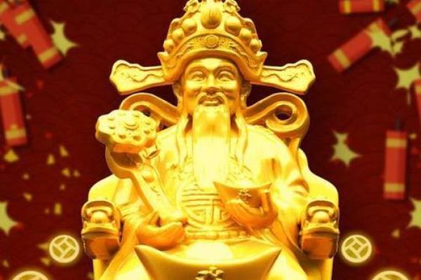 玉帝爷灵签10白话解签