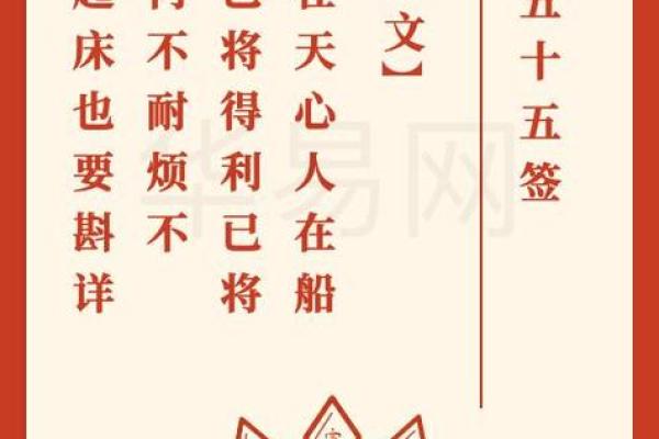吕祖灵签第二十七签：古人卞和进宝