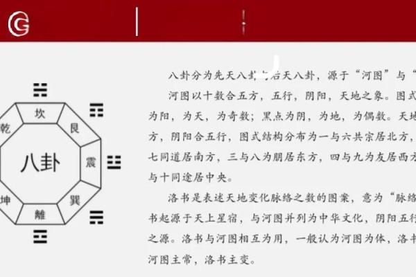 风水与微波的关系是什么？