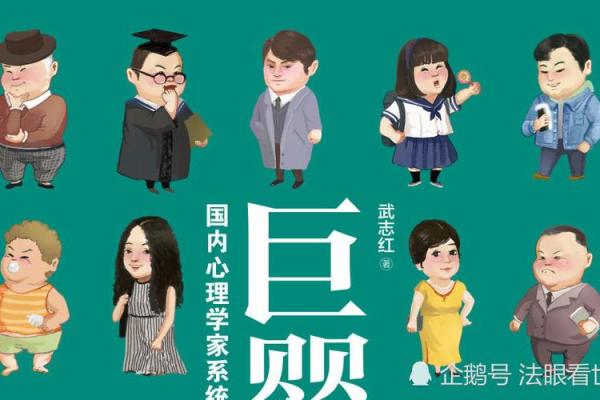 生理年龄测试仪器 检测生理年龄跟实际年龄差别大