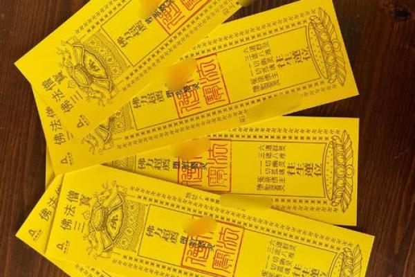 太上灵签19签解