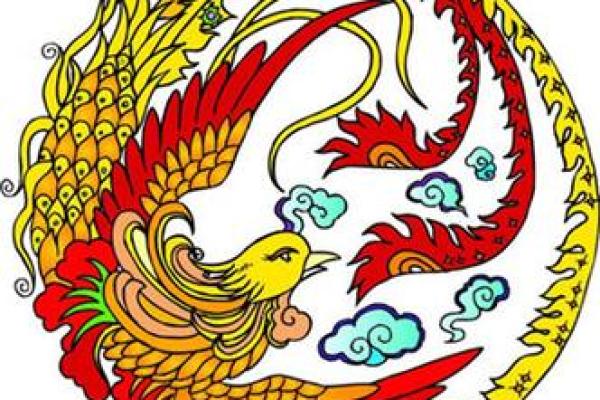 数字风水8658解读数字中的吉祥含义