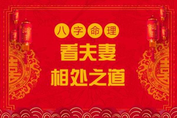紫薇斗数免费合婚