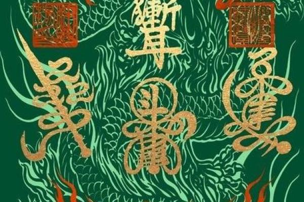 八字中有2个正财