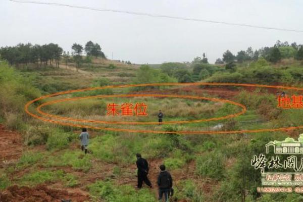 论文风水学分析探究其在建筑设计中的应用价值