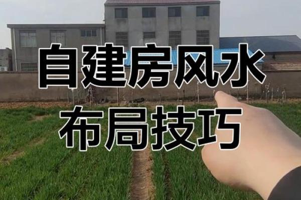 房子旁边有棚子风水好吗