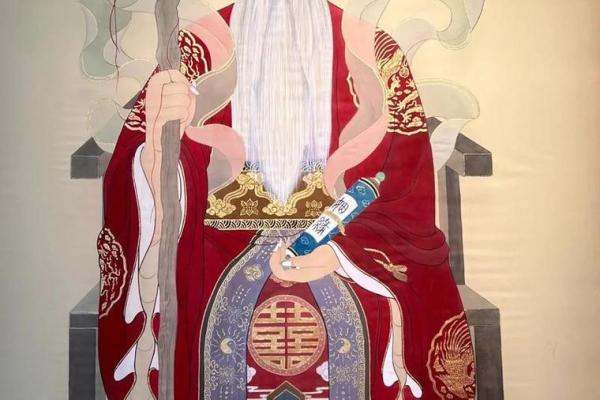 八字透食神