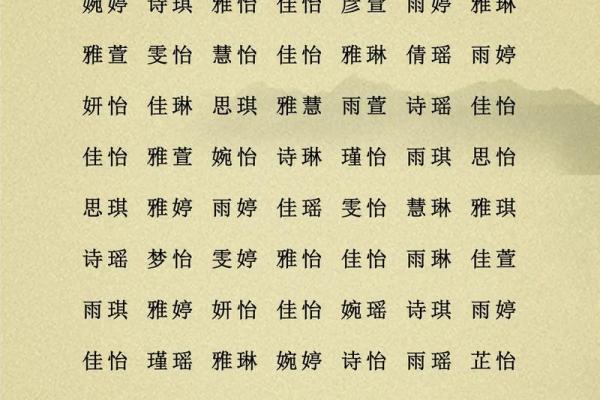八字付费