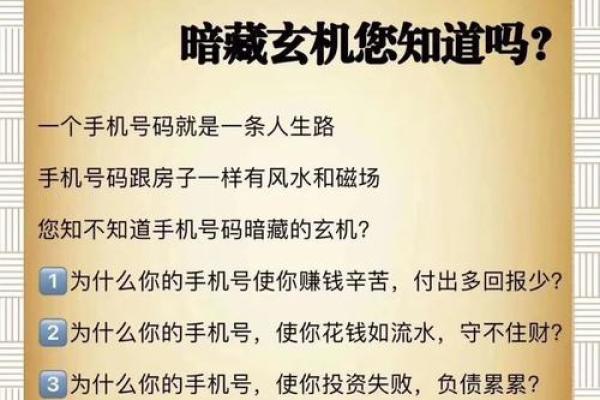 摩托车牌照查吉凶测试