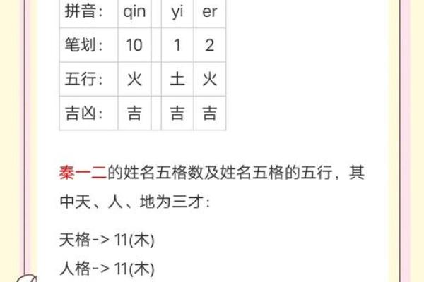算命三才是什么意思,三才五格起名