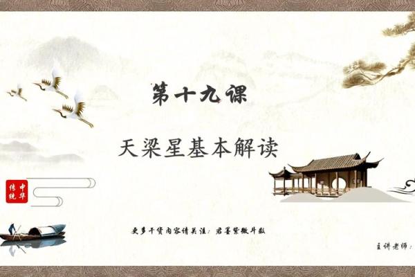 八字太阳天梁是什么意思,太阳天梁性格