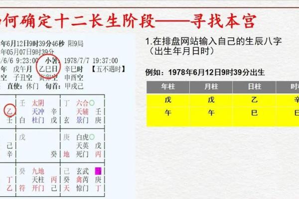 八字冠带大运多少岁走好