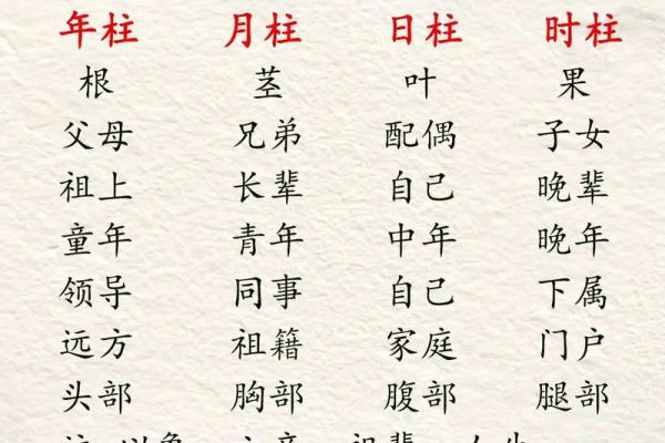 八字合盘查询，免费详批个人八字，全面解读去运势！
