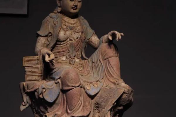 观音像供奉位置阳台，观音像摆在阳台好吗-？