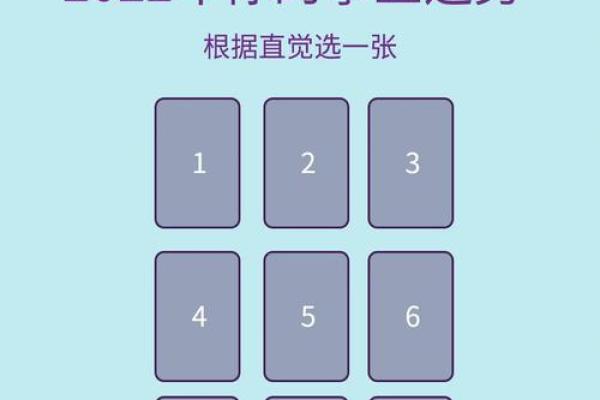 事业测试：接下来你的工作发展趋势怎么样？需要注意哪些问题？