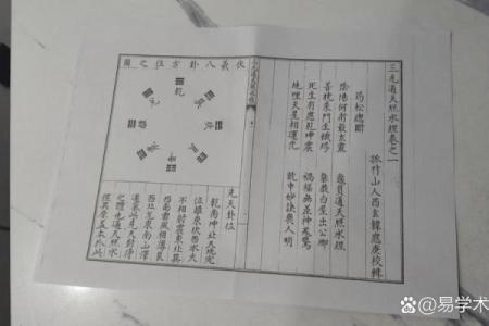 风水应用_朱祖夏的书怎么样