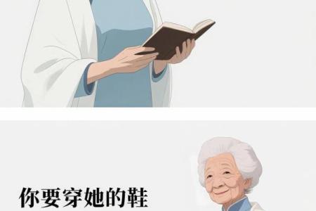 夫妻相处风水，很多人都不知道