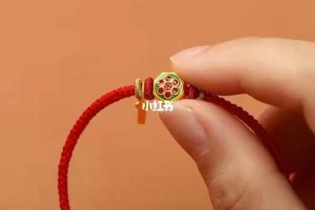 真武大帝灵签第二十五签