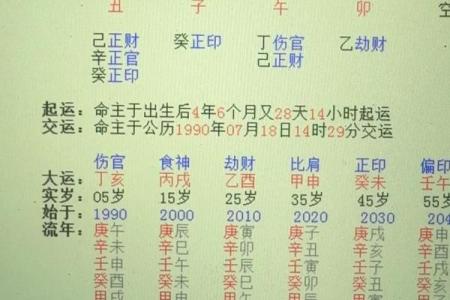 八字全为阴男,八字属阴的男人好吗