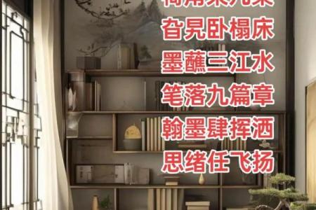 碌架床风水