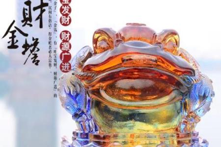 数字风水8658解读数字中的吉祥含义