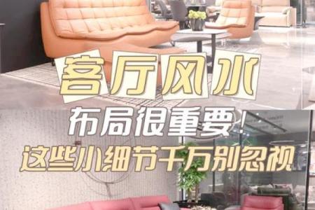 客厅风水装修，地面颜色的选择