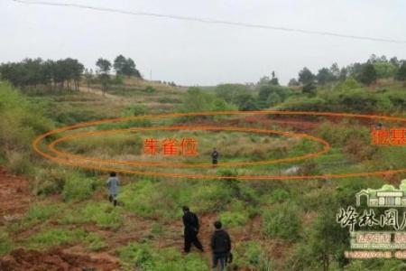 论文风水学分析探究其在建筑设计中的应用价值