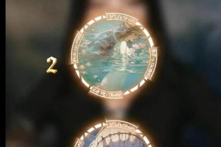 塔罗牌测试，看你2月财运情况如何？