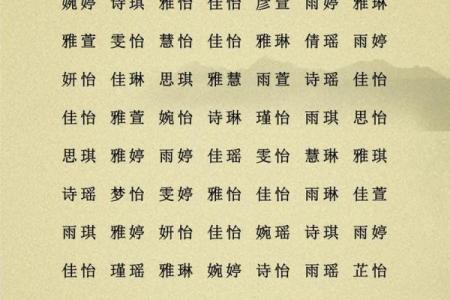 八字付费