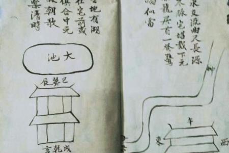 阳宅风水：如何选到风水好的房子？几点原则要注意！